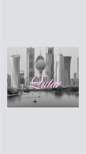Qatari Swag Style: How to Wear QA Streetwear 2026