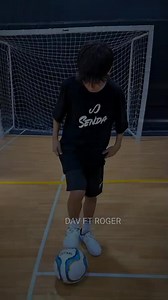 Gameplay Roger Mobile Legends: Tips dan Montase