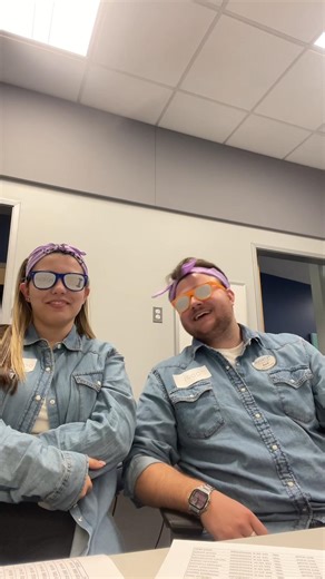 Just Dr. Evil and Mini-Me plotting world domination  | Petrous Orthodontics | Facebook