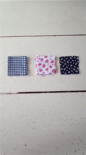 Reversible Baby Jacket Sewing Pattern: Newborn to 5 Years (PDF Tutorial & Templates - Etsy