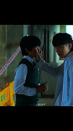 Su-Hyeok Aura Movement💀🔥; All of us are dead | Aadi Edit | #allofusaredead #kdrama #edit