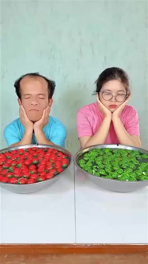 Funny New Cartoon Video for Kids