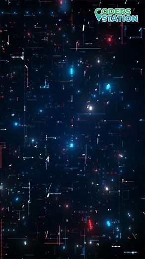 🎯 Mastering ARIA States and Properties: Your Guide to Web Accessibility