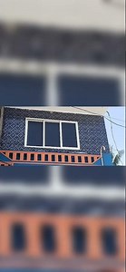 aluminium 2 track 3 track sliding window