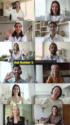 5 Passive Income Streams That Still Work in 2025