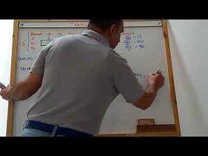 SOLUCIÓN DE TABLAS POR METODO SIMPLEX