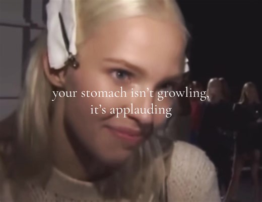 Understanding Ab Progress Through Stomach Sounds