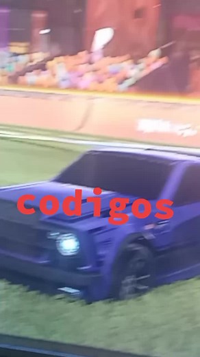 Rocket League Code Tutorial