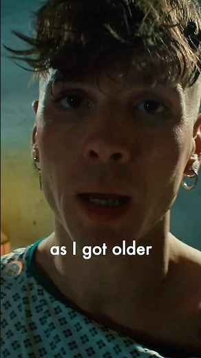 we must not forget we are human beings. #renmakesmusic #hiren