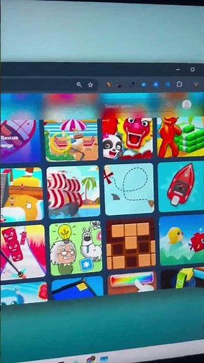 New Games EVERY Day - All Free to Play #games #trending