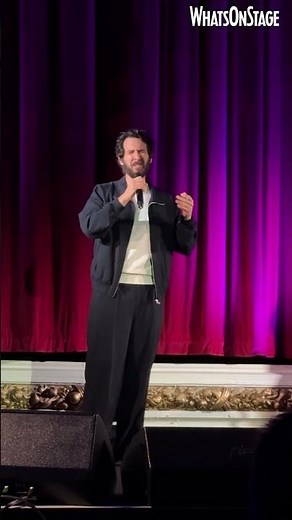Josh Groban performs "Stand By Me" #JoshGroban #Music #Cinema