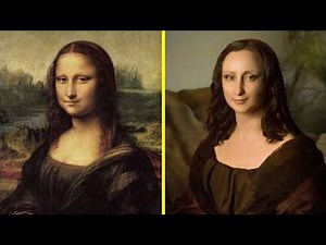 Art Recreation At Home Getty Museum Challenge