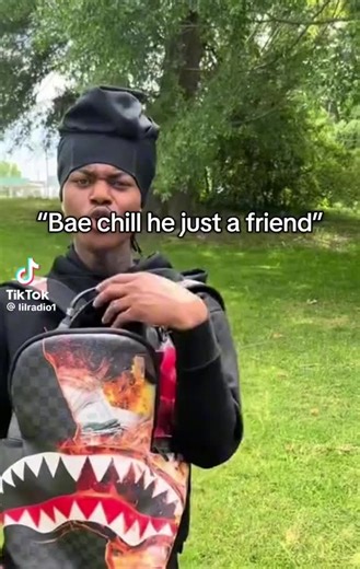 Lil man man 🥷🏾 (@lilmanman870)’s videos with original sound - Lil man man 🥷🏾