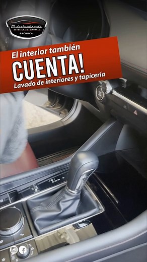  Mantén tu auto como nuevo con un buen cuidado y limpieza de interiores. Un ambiente limpio y fresco hace cada viaje más placentero. ¡Cuida tu auto, cuida tu comodidad!  #LimpiezaDeInteriores #CuidadoDelAuto #AutoLimpio #ConfortEnElCamino | El Deslumbrante Pachuca | Facebook