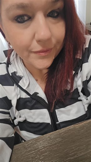 #mylove #imreal #music