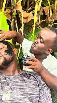 face mask 😂🤣🤣 #funny