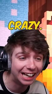 14K views · 507 reactions | We Recreated Squid Game But Harder! #reels #SquidGame #viral #gaming #player #mrbeast | MrBeast Gaming | Facebook