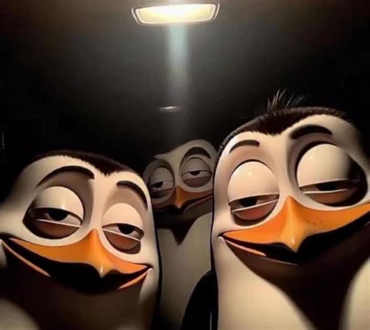 JerseyGame.store on Instagram: "David Neres and Noa Lang represent the fearless, expressive style that defined Ajax’s modern identity. Quick, technical, and confident in one-v-one situations, both wingers played with freedom and personality, constantly attacking defenders and stretching the pitch. Neres brought directness and end product, while Lang added flair, confidence, and unpredictability. Together, they symbolised a generation of players unafraid to play with swagger on the European stage