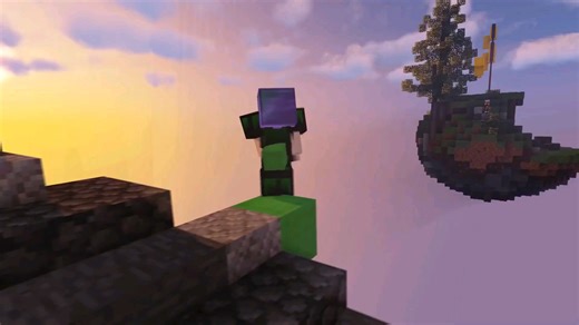 国外神桥大神Cooldude951发布了他的50k材质包！