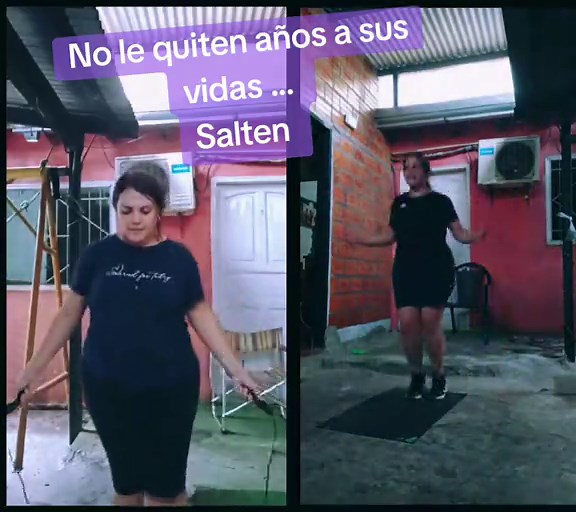 Videos de Lila Benítez Psicopedagoga (@lilacoralbenitez) con “original sound - Shakira”
