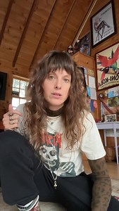 9.3K views · 2.1K reactions | Hey dudes! Maybe your problem isn’t...