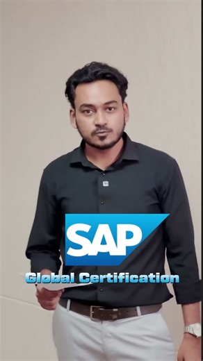 Tired of Job Rejections? Let's Fix That!