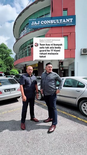 The Role of Bodyguards in VIP Security Services