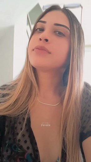 Os vídeos de Fanny Menezes (@sther_mnzs) com som original - Fanny Menezes