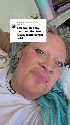 Delicious Cookout Food Ideas to Match Your Vibe