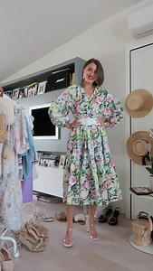 ❣️❣️❣️BEAUTIFUL, SPRING-SUMMER OUTFITS, ❣️❣️❣️ 💟💟💟💟💟💟💟💟💟💟💟💟💟💟💟 | Chic Attitude