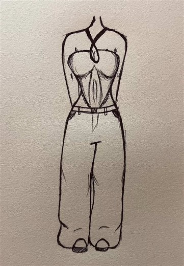 Quick Drawing Techniques for Aspiring Artists