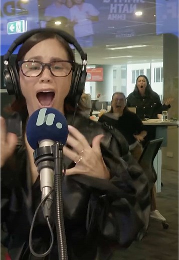 ChatGPT Detection Hacks: Breaking Through the Barriers