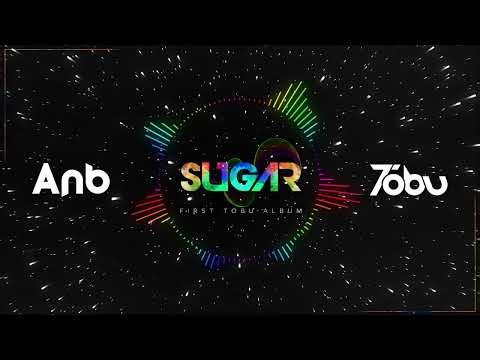 Tobu & Axero - Two Sides [ANB]