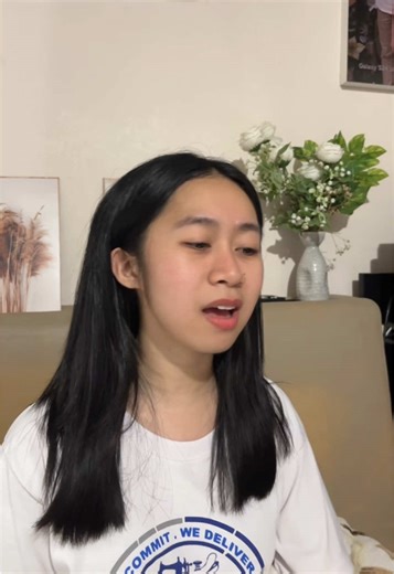 Rapper Era VISA de SB19: Nueva Música que Impacta