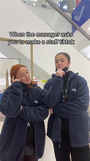 The brighton BBS crew are now on tiktok🎉🎉🎉 #bootsuk #fyp