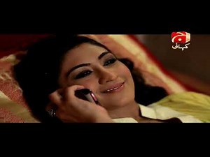 Meri Maa | Episode 05 | Geo Kahani