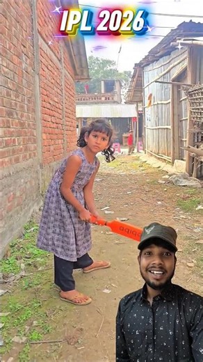 Cricket 🏏 Building Wooden Log Cabin in Forest 👽🌲| Survival House Step by Step” part-11