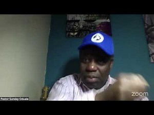 Homiletics part 1 ( How to preach the word