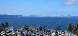 211 Arbor Terrace, Camano Island, WA 98282 - MLS 2490708 - Coldwell Banker
