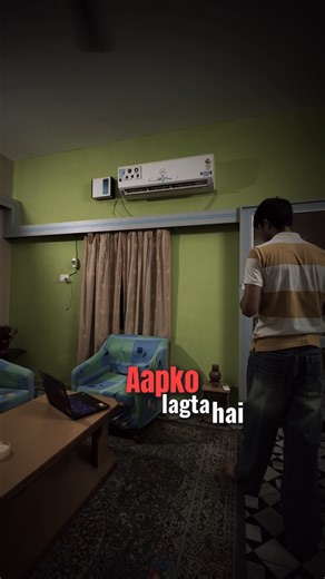 Nagender | Ecom & Wealth 💰 | 7-Figure Journey | Global companies are increasingly using remote task-based roles to support search, maps, and data quality projects. Some international... | Instagram