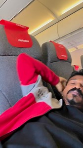 Travel | Gamiya Travel