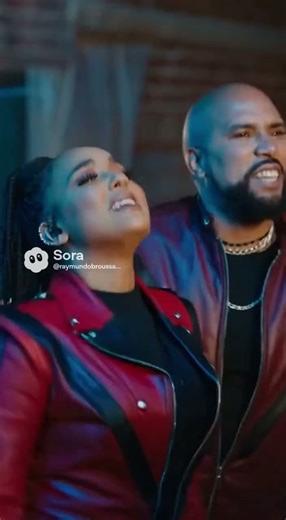 Broadway #thriller #musical #theater #parody