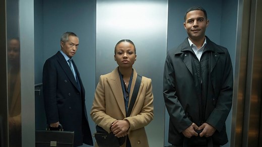 Industry Season 2 Recap: Every Key Moment Explained