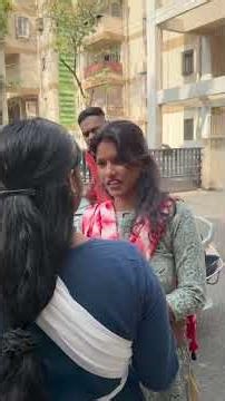 mamiyar sentiment 😭vs Amma beauty parlour comedy😂 #comedyforever #funny #funnyvideos#familytime