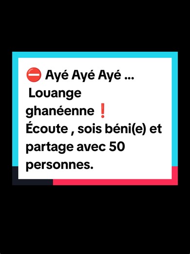 freyfrejus@90 sur TikTok