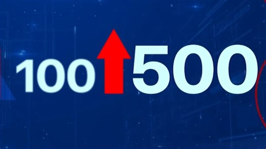 Free internet speed boost set for most NBN users