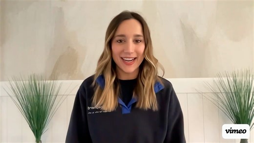 Selecting Your Champion User