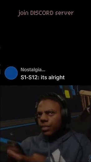 Join DISCORD Server🔥| in channel profile | never rewatching that shi