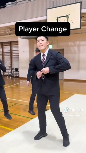 この技できる人いるのww #Cheerleading #challenge #海外 #やってみた #acrobatics