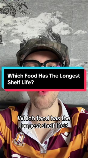 Yeahthatsit (@yeathatisit)’s video of food